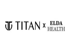 
      
      Titan Smart Wearables Envisions Enhanced User Experience
      
      