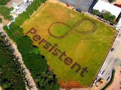
      
      Persistent Creates History with Three GUINNESS WORLD RECORDS
      
      