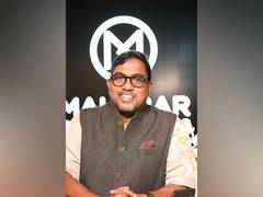 
      
      Malabar Gold & Diamonds Takes the Global Showroom Count to 333
      
      