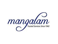 
      
      Mangalam Worldwide 42.54 per cent Revenue Growth
      
      