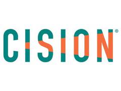 
      
      Omnicom names DDB's Aditya Kanthy CEO of newly formed Omnicom 
      
      