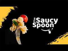 
      
      Spring Agro's New Brand of Durum Wheat Pasta and Sauces
      
      