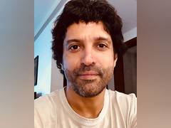 
      
      Farhan Akhtar shares 'Imraan' look, hints at 'ZNMD' sequel
      
      