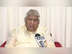 
      
      Expert Committee submits report on Bharatiya Nyaya Sanhita Bills 
      
      