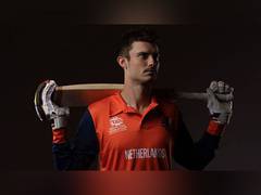 
      
      ICC CWC 2023: 
