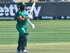 
      
      ICC CWC 2023: 