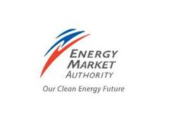 
      
      Global Energy Visionaries to Convene at SIEW 2023
      
      