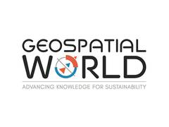 
      
      GeoSmart India: Geospatial Infra, Digital Twin to Drive Growth
      
      