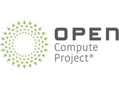 
      
      OCP Tackles Data Center Hardware and Firmware Security
      
      