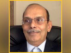 
      
      WOTR Announces N. Srinivasan as New Trustee
      
      