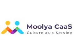 
      
      Introducing Moolya CaaS: Unleashing Power of Culture AS A Service
      
      