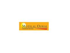 
      
      Simplifying Investments with Stock Baskets – Motilal Oswal 
      
      