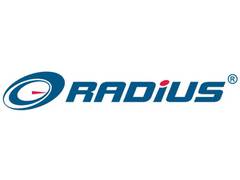 
      
      Radius Synergies' Prepaid Smart Metering Case Study
      
      
