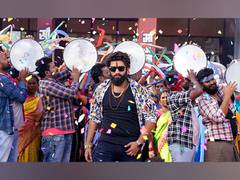 
      
      SSLC Creations 5th movie Upendra Gadi Adda ready to hit screens
      
      