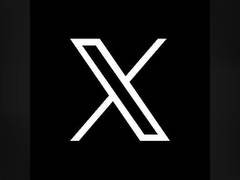 
      
      X testing new subscription program 