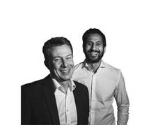 
      
      Outsized closes Series A round led by Knife Capital to expand
      
      