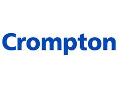 
      
      Crompton Announces New Board Appointments
      
      