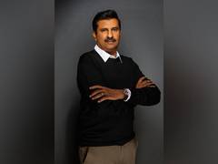 
      
      Jaideep Mirchandani's Sky One FZE's Helicopter Operations Expand
      
      