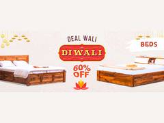 
      
      Saraf Furniture Offers Upto 60 per cent Sale Site 
      
      
