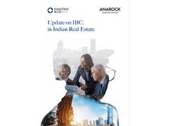 
      
      Share of Real Estate in Recoveries Under IBC Rises
      
      