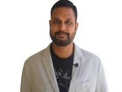 
      
      Rapid Revolutionizes India's Tech Landscape
      
      