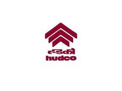 
      
      HUDCO shares slump over 10pc as Centre goes for 7pc stake sale
      
      