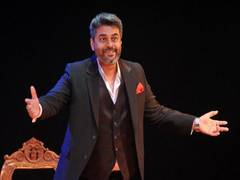 
      
      NCPA Announces New Shows of its Latest Theatre Production
      
      