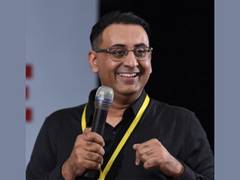 
      
      Revolutionising Industries: AI's Impact on Digital Marketing
      
      