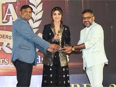 
      
      HCP Wellness Earns Title of Most Trusted Skin Care Products
      
      
