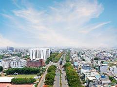 
      
      Key Figures Reflecting Indore's Real Estate Growth
      
      