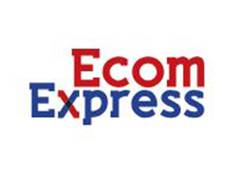 
      
      Unveiling data driven shopping patterns from logistics lens
      
      