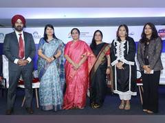 
      
      Max Life PFM, PFRDA Mark NPS Diwas with a Discussion
      
      