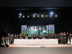 
      
      NSHM Institute of Health Sciences Hosts NATCONPH 2023
      
      