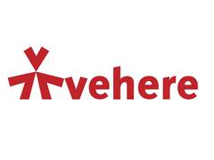 
      
      Vehere to Exhibit Its AI-Driven Counterterrorism Platform
      
      