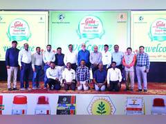 
      
      Best Agrolife Hosts North Karnataka Dealer Meeting at Sindhanur
      
      