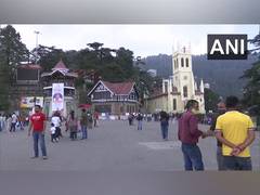 
      
      CITU holds protest outside IGMC 
      
      