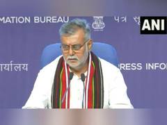 
      
      World Food India 2023 to be held from November 3-5 in Delhi
      
      