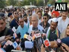 
      
      Chhattisgarh CM also blames Adani for rise in electricity price
      
      
