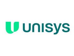
      
      Unisys Opens Registration for Annual Unisys Innovation Program
      
      