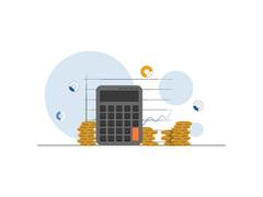 
      
      Debt Funds and Why You Should Invest in Them: Bajaj Finserv 
      
      