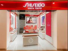 
      
      SHISEIDO Launches its First Standalone India Boutique Store
      
      