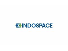 
      
      IndoSpace wins a 'Sword of Honour' from British Safety Council
      
      