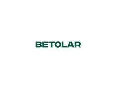 
      
      Betolar Revolutionizes the Indian Construction Industry 
      
      