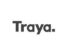 
      
      Traya's Study Highlights a Concerning Trend
      
      