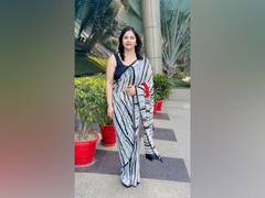 
      
      Dr. Renu Singh on Board as Director Sales & Marketing at Aarize
      
      