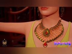 
      
      Indian Jewellery brands to hop onto Partynite Metaverse 
      
      