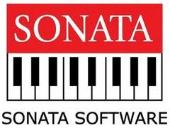 
      
      Global Cloud Xchange (GCX) Partners With Sonata Software
      
      