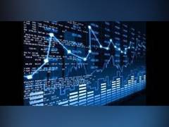 
      
      Which Companies are on the Web3 Bandwagon? 
      
      