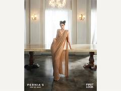 
      
      Pernia's Pop-Up Shop launches Wedding Wows By Elnaaz Norouzi
      
      