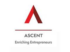 
      
      500 MSME Entrepreneurs attend ASCENT Summit
      
      